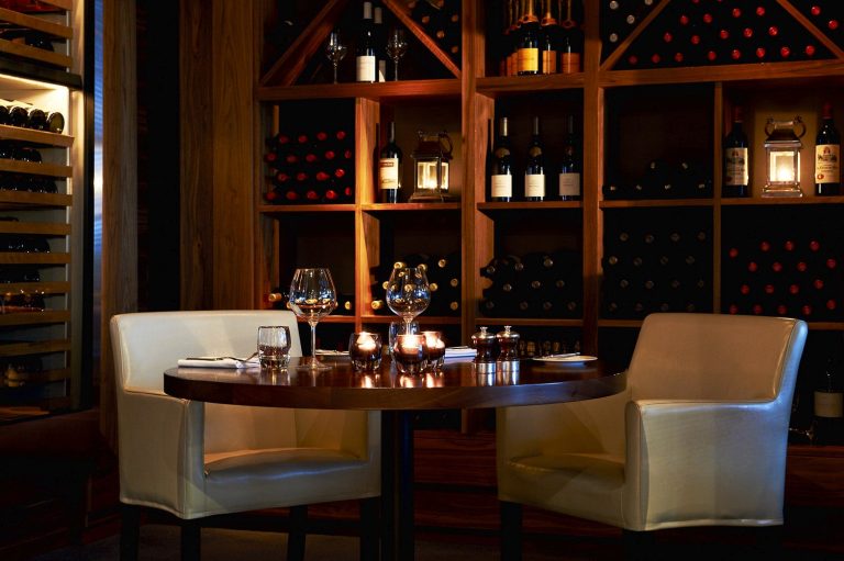 brasserie wine room 15062023084815 768x511