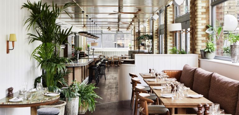 brasserie 13022024114251 1 768x370