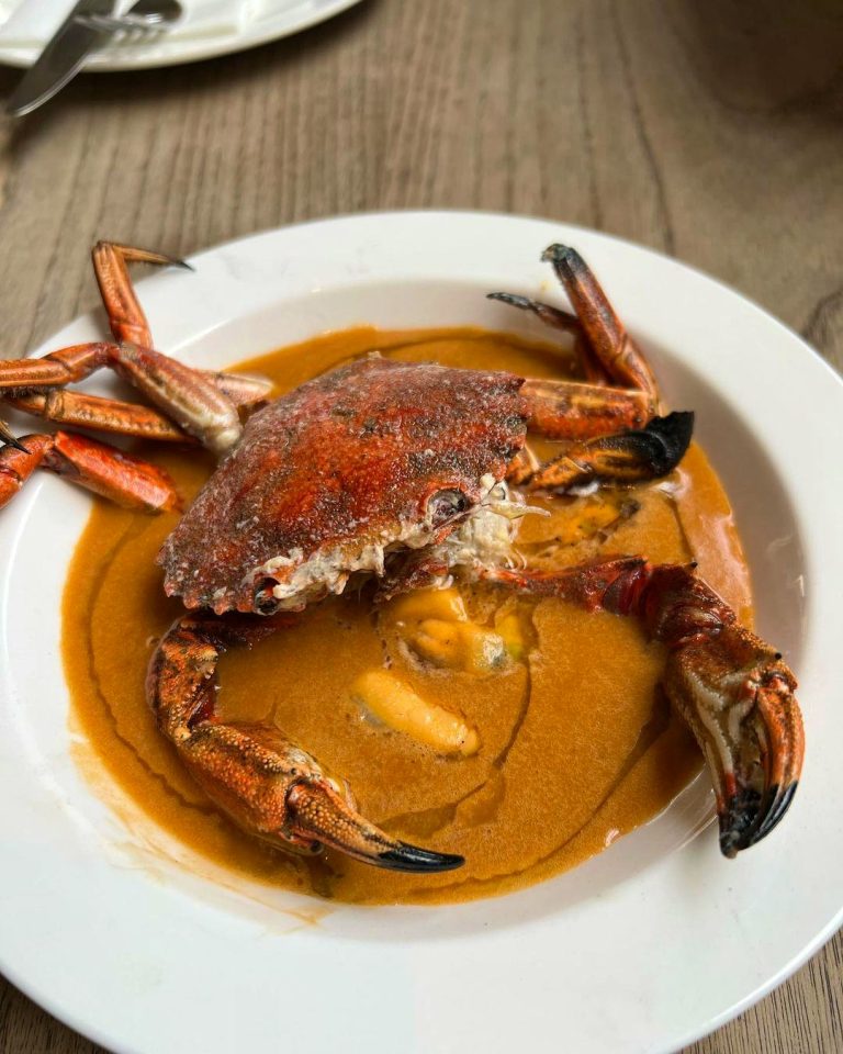 brat crab soup 02122022020329 768x960