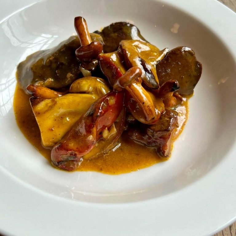 brat 02122022020302 768x768