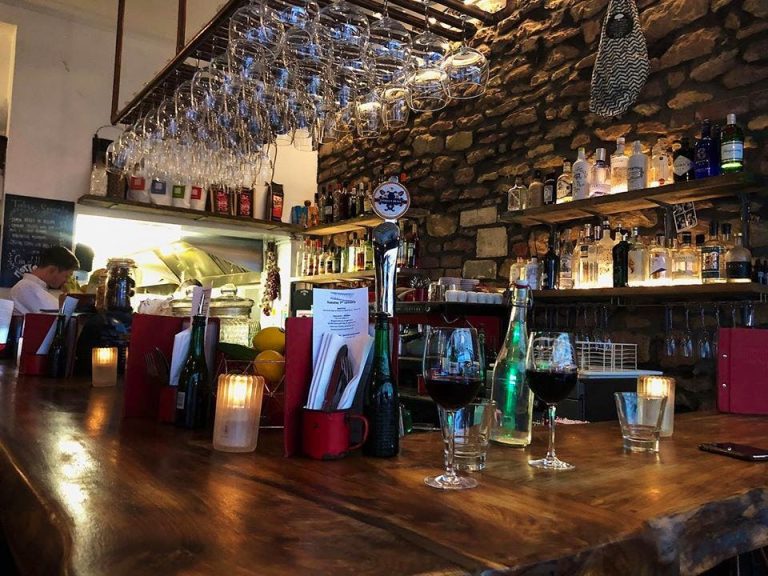 bravas opening times 23032020020632 768x576