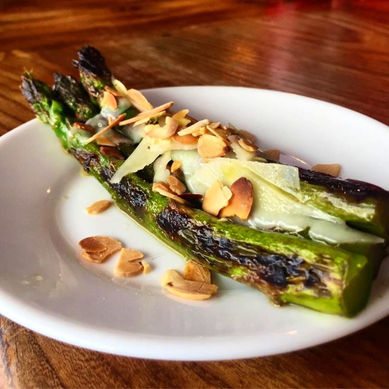 bravas review 23032020020632 768x768