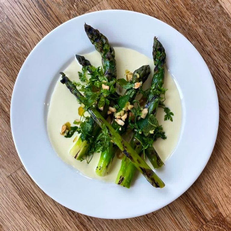 brawn food 04112022093104 768x768