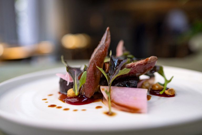 braywooddisheslr1 14 2048x1366 28112024033018 768x512