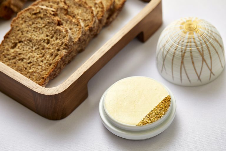 bread and butter 6  27012023054058 768x512