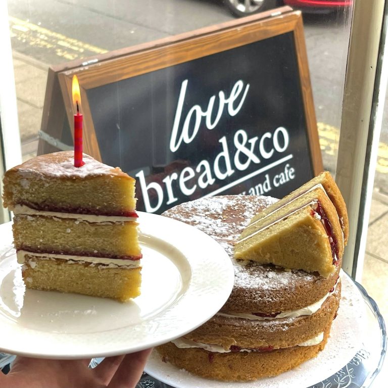 bread co warwick best restaurants in warwick menu 17052023104439 768x768