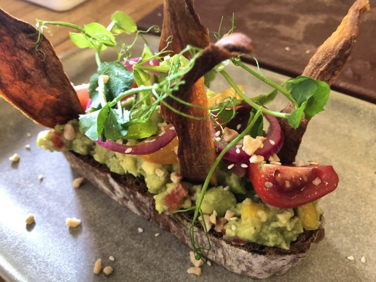 bread co warwick best restaurants in warwick review 17052023104439 768x576