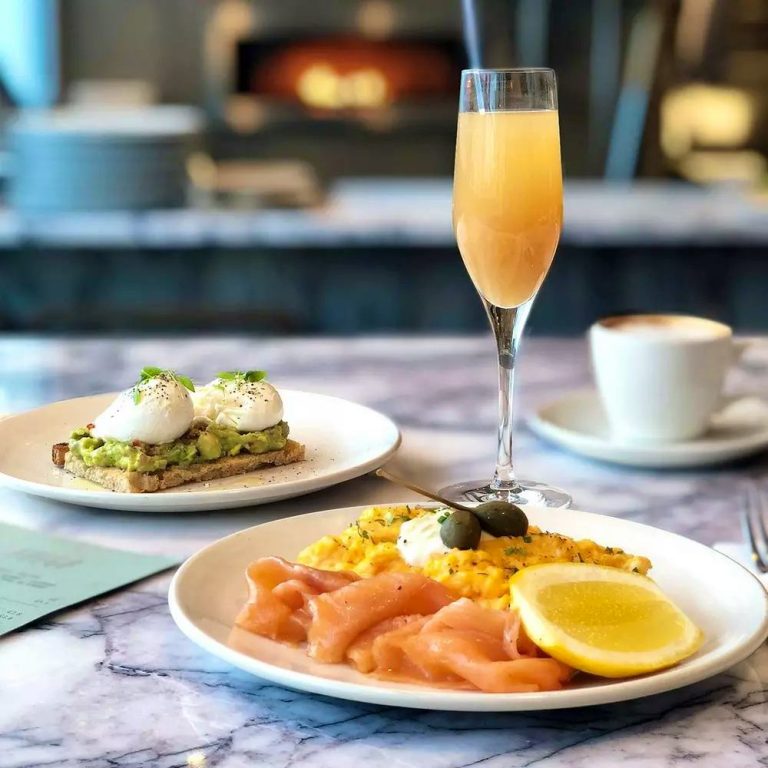 breakfast fuego fenwick bracknell 21022022043547 768x768