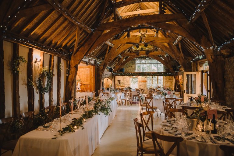 breakfastsetup 768x513