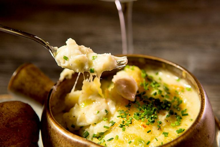 breda murphy mac and cheese 2017 web 768x512