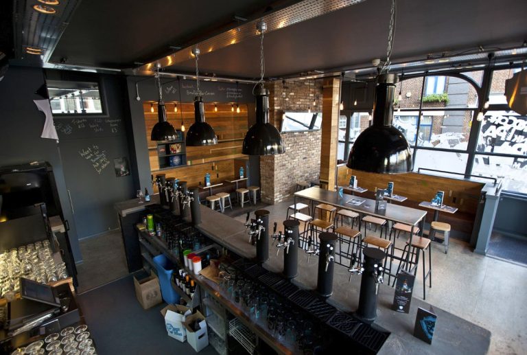 brew dog 2012   interior 768x517