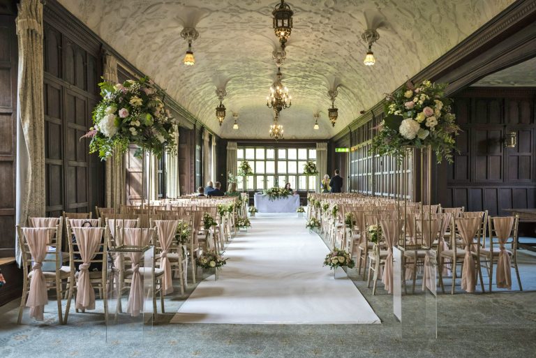 brice and belton sept 2021 1  01072023075919 768x513