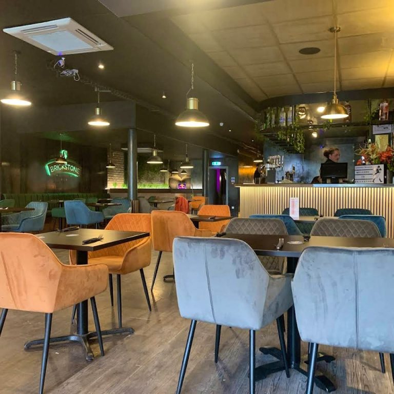 brickstone 14022022045712 768x768