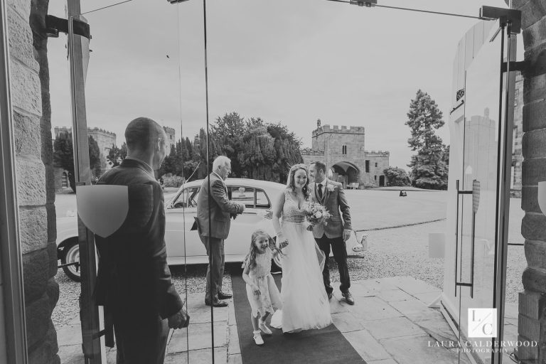 bridearrival 768x512