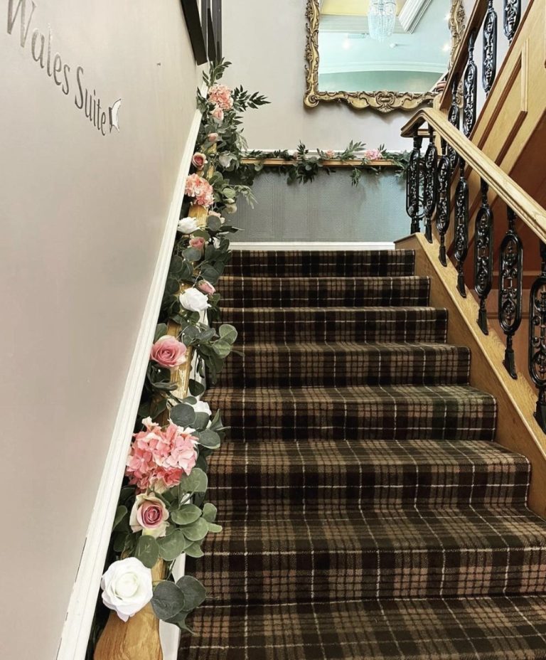 bridebook1 3 768x928