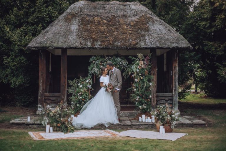 bridebook2 1 768x512