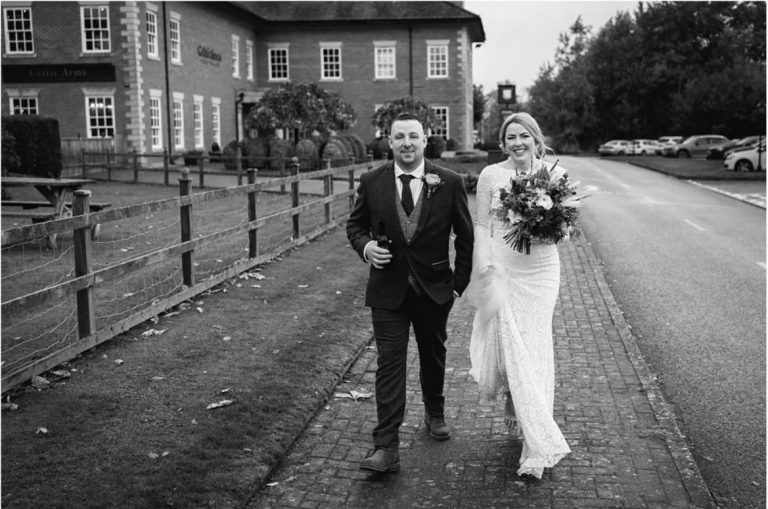 bridebook8 768x509
