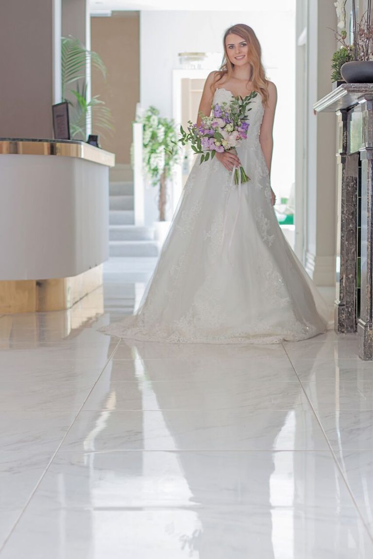 bridecorridor 768x1152