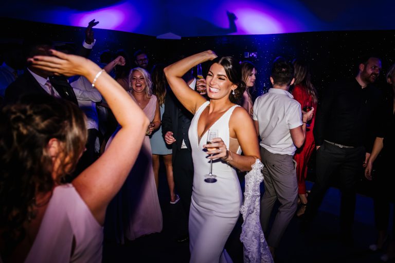 bridehighfive nightclub jamesjebson1 768x512