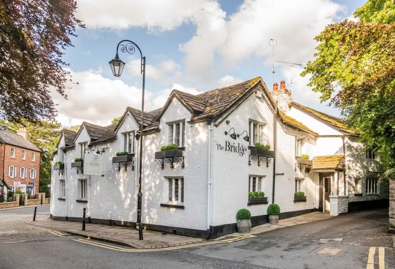 bridgeexternal 768x523