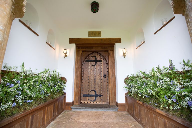 bridwellopenday 199 oltg3u 768x512