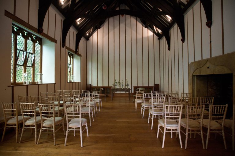 bridwellopenday 210 c9lnjr 768x512