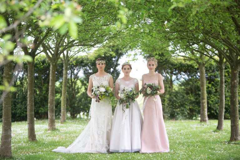 bridwellopenday 220 uxpzdd 768x512