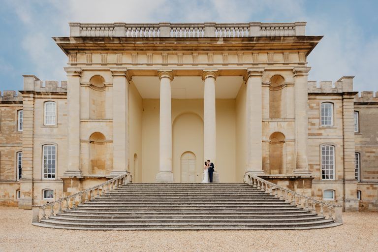 brightbold 11 768x512