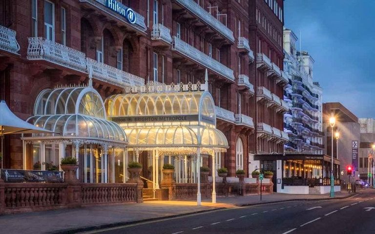 brighton helton metropole bar 29072021093133 768x479