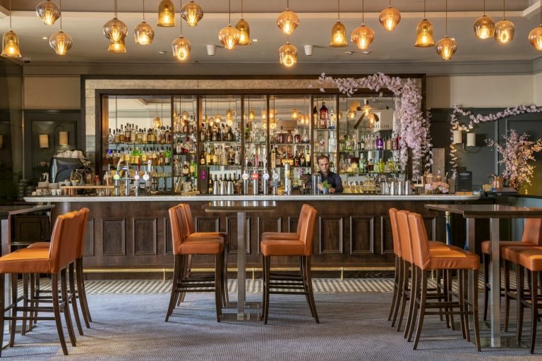 brighton metropole hilton 29072021093134 768x512