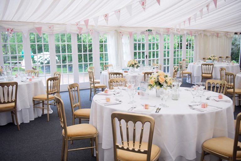 brighton wedding photographer047 e5kfxo 768x513