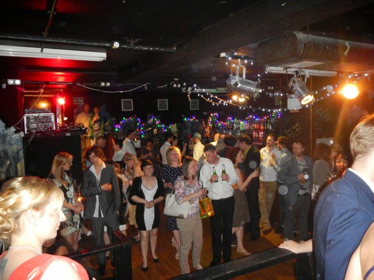 brighton wedding3 cvljjz 768x576