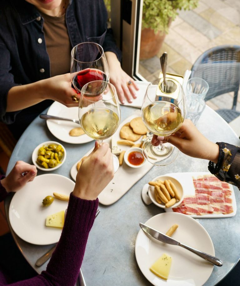 brindisabattersea feb24 lowres 7 21082024011923 768x915