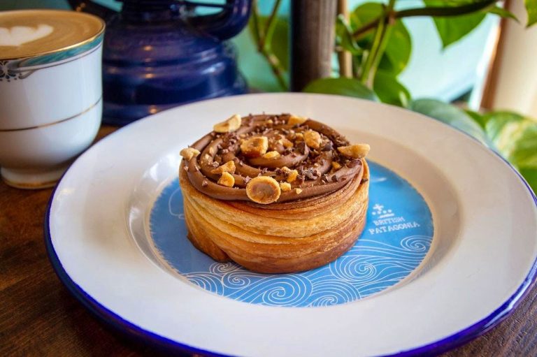 british patagonia food 10072023103636 768x511