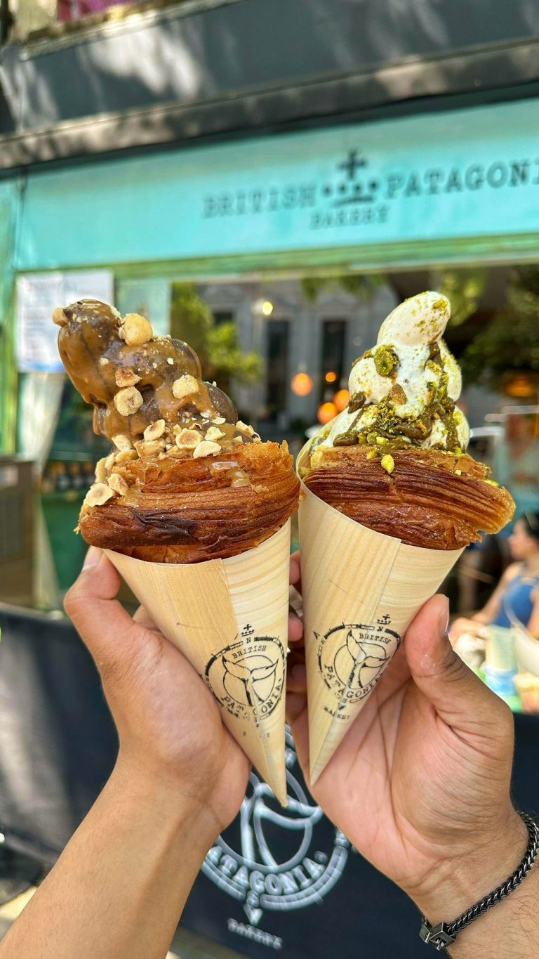 british patagonia menu 10072023103636 768x1365