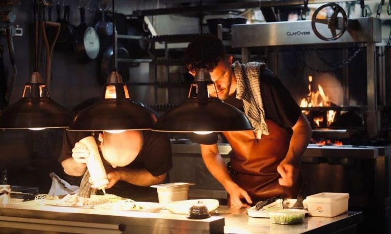 brix and bones norwich fire cooking 12092023100913 768x461