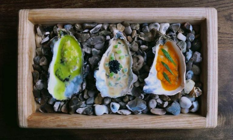 brix and bones norwich 12092023100914 768x461