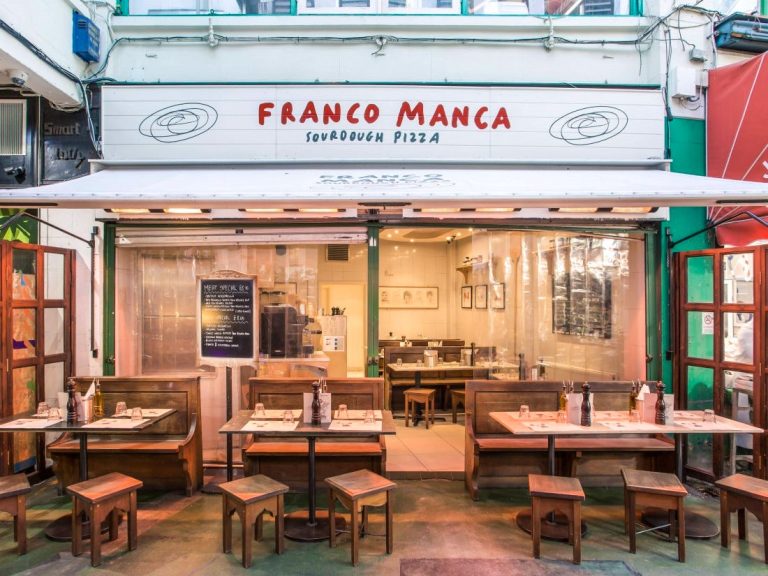 brixton franco manca opening times 25112019110433 768x576