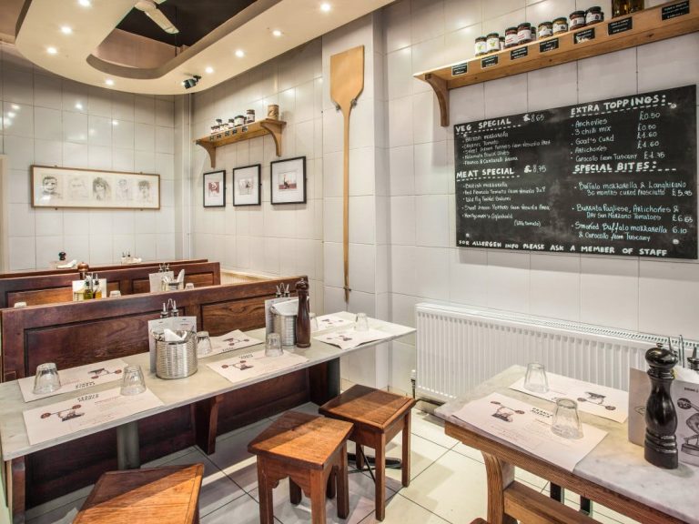 brixton franco manca original 25112019110433 768x576