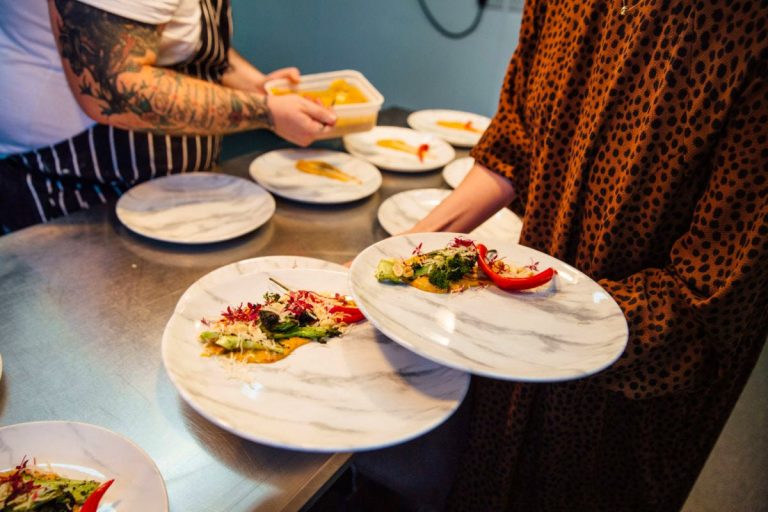 broadfield ale house menu 10012023121449 768x512