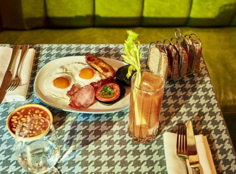 broadwick soho 18127 06022024095725 768x566