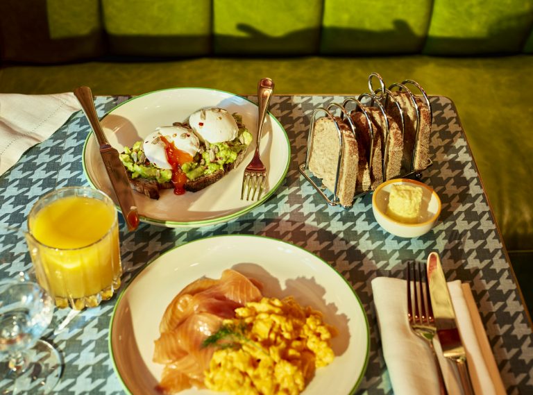 broadwick soho 18148 06022024095748 768x569