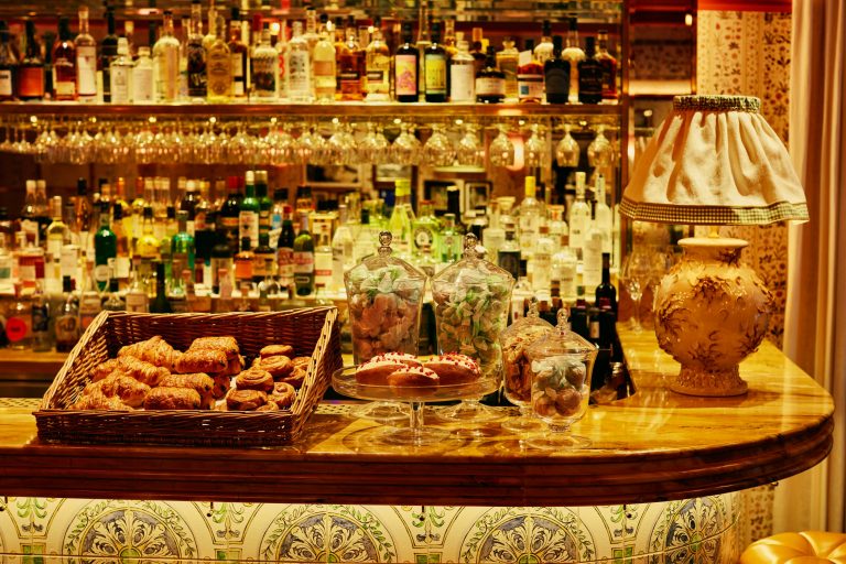 broadwick soho 18192 1 06022024095739 768x512