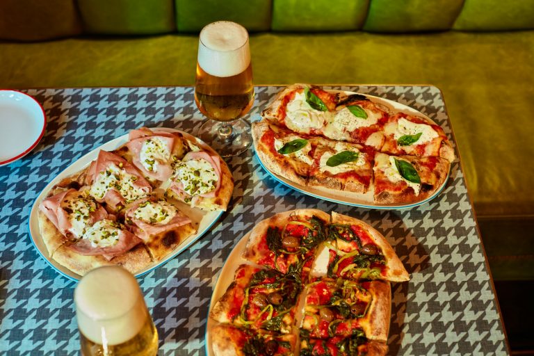 broadwick soho 18260 4 06022024095742 768x512