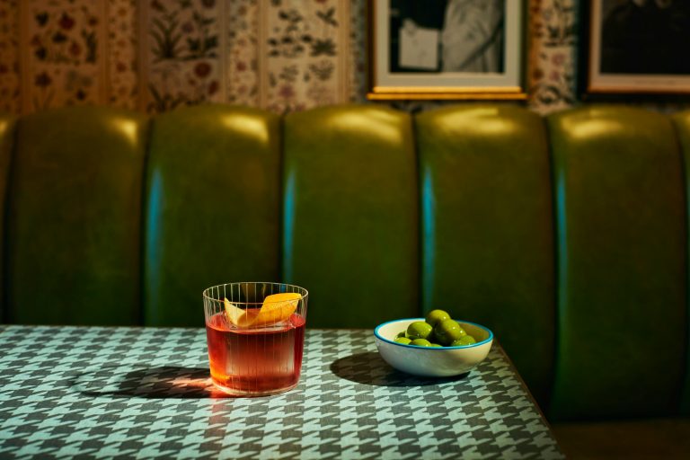 broadwick soho 18321 11 06022024095744 768x512