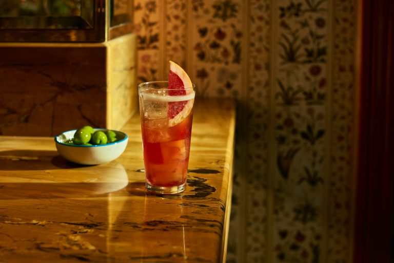 broadwick soho 18347 13 06022024095747 768x512