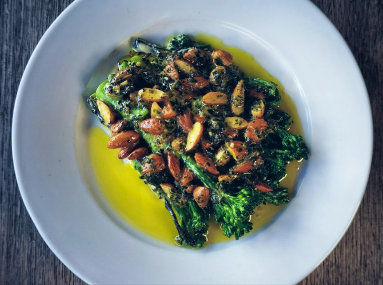 brocolli  04072022113552 1 768x572