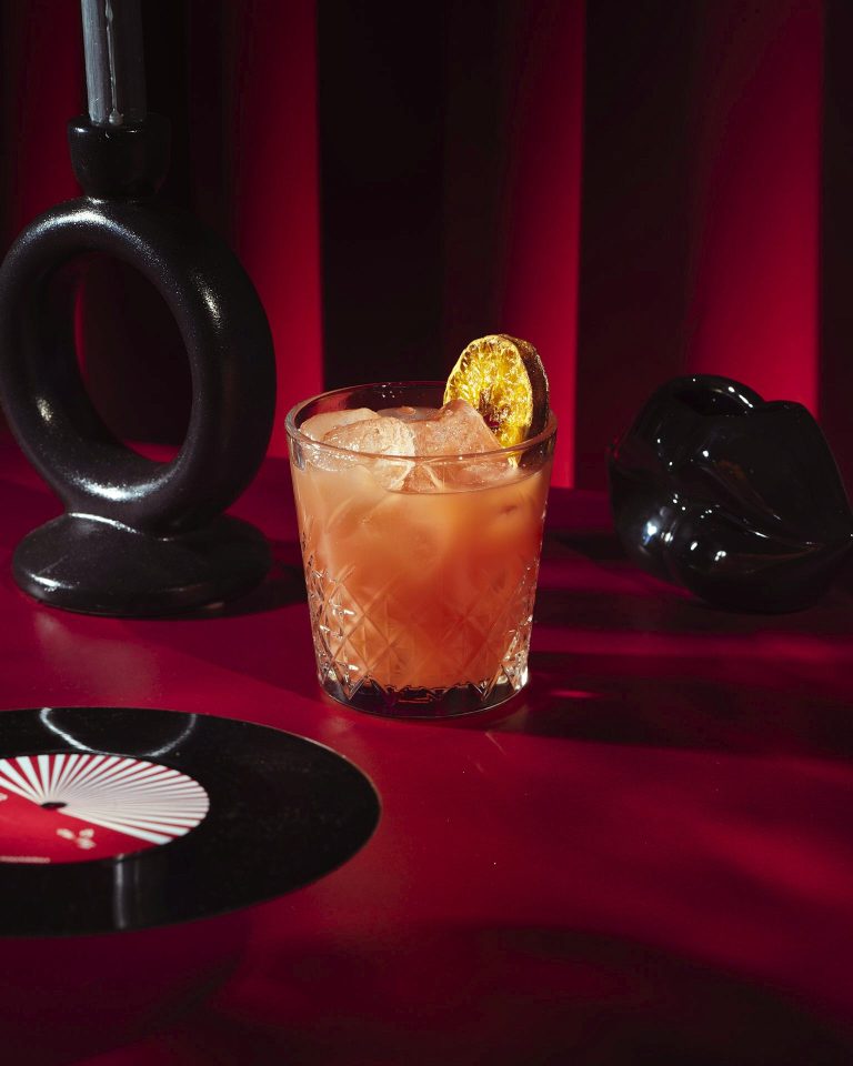 broken dreams avenue 21112024020903 768x960