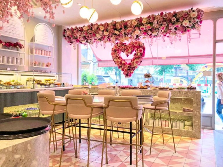 brompton road 16122021103209 768x574