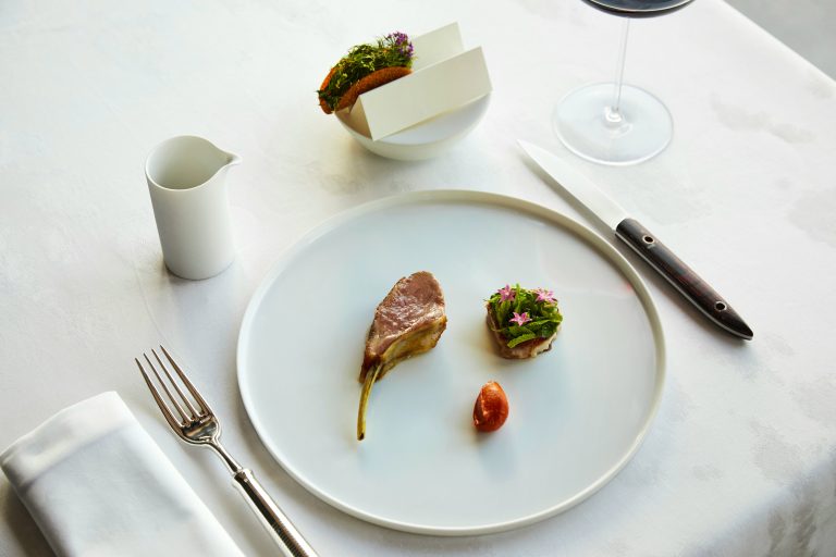 brooklands peninsula hotel menu 05012024115538 768x512